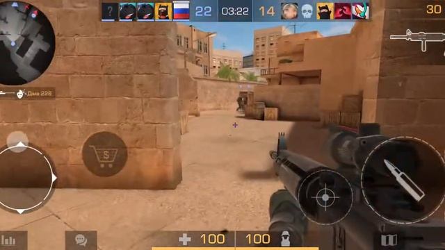 играю в Standoff 2 твинк аккаунт смотреть онлайн