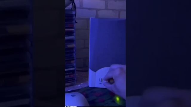 время это Gold. смотреть онлайн