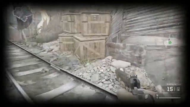 WARFACE é muito fácil смотреть онлайн