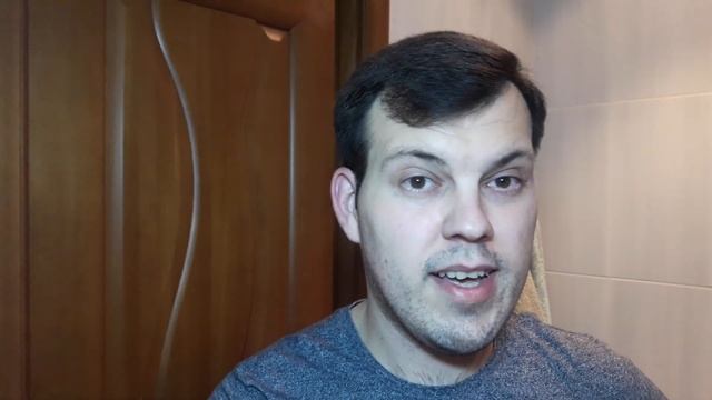 Бритье. Обзор бритвенных станков IKON B1 Slant и IKON B1 Deluxe open comb. IKON safety razors review смотреть онлайн