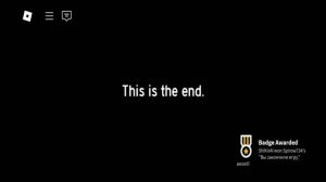 Финальная 5 часть прохождение "cheese escape"