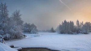 Доказано В КАКУЮ погоду ЛУЧШЕ КЛЮЁТ ЩУКА зимой и при каком ДАВЛЕНИИ! SeMano TV