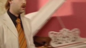 Равшан и Джамшут