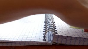 распаковка бумажных сюрпризов две новинки