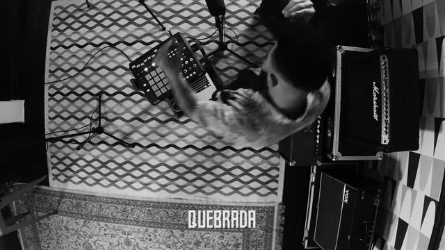 Apolo - Batuque смотреть онлайн