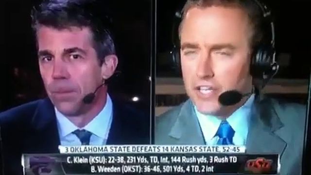 Live Earthquake on ESPN смотреть онлайн