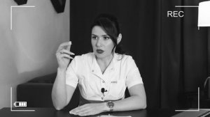 Как происходит ИНСУЛЬТ - 3 признака НАСТУПАЮЩЕГО инсульта. Симптомы как тело ПРЕДУПРЕЖДАЕТ за месяц