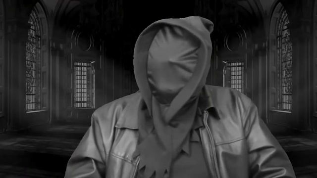 WWE Rant: PG Indy Is Trash, Vince McMahon Is Old Trash + AEW Talk ┌∩┐(◣_◢)┌∩┐ смотреть онлайн