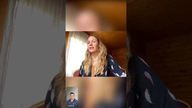 Отношения. Запись интервью смотреть онлайн