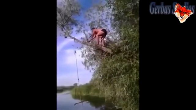 Неандертальцы