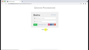 VID_20241223_010953_140.mp4