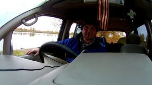 немного о новой лодке АДМИРАЛ 330 НДНД.отчет с рыбалки 10.10.18. приметы сбываются.!