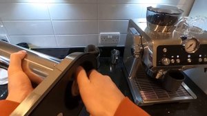Aarke Carbonator II Sparkling Water Maker: Unboxing and Quick Review