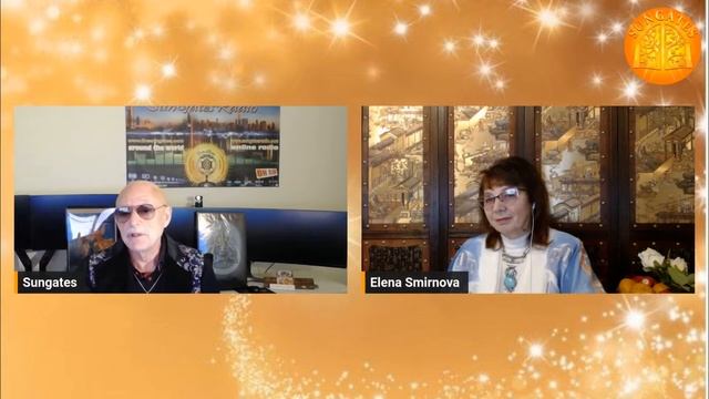 Исцеление Тела, Исцеление Духа, Исцеление Души!
