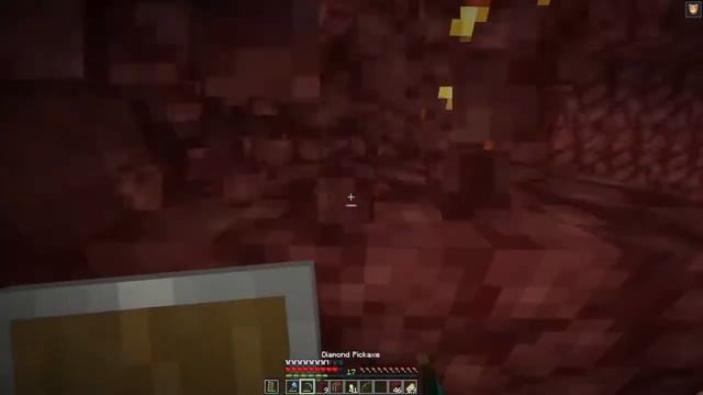Minecraft Manhunt 5 Hunters Edited Out Footage смотреть онлайн