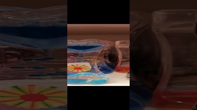 Подарки