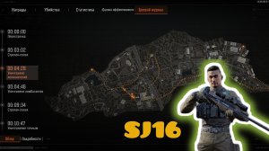 Arena Breakout/Арена Брейкаут