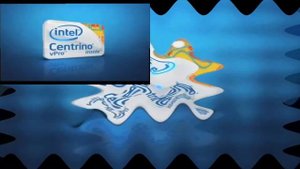 intel Sparta Remixes: intel Centrino vPro Sparta NO BGM Remix