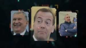 Россия   США  история трагической любви