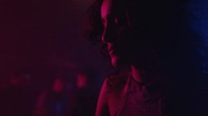 Too Late - Max Oazo & Ojax (Official Video)