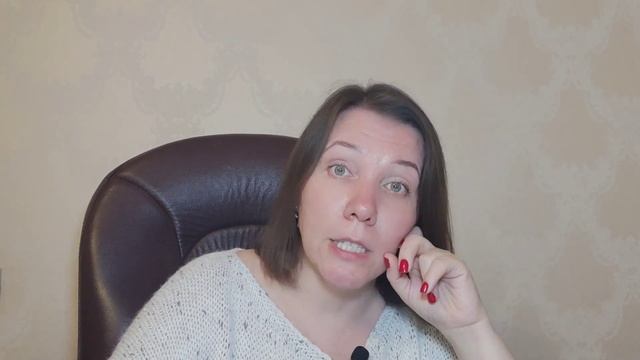 Откуда берется ощущение ничтожности / Величие и ничтожность. Часть 2