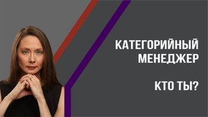 Простая формула: как увеличить доход и сохранить клиентов?