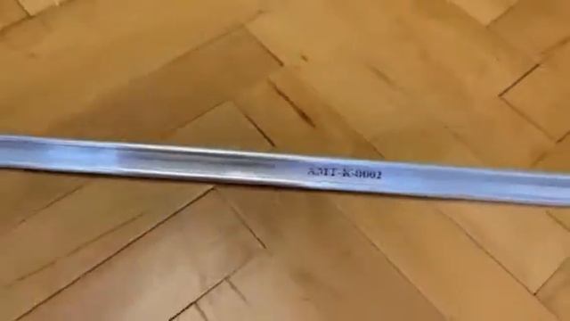 Вешала у Агроконтинент или – Перекладины, палки, алюминий смотреть онлайн