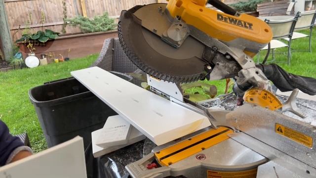 Flooded Basement Solutions 2! Flood Damage Resistant Basement! смотреть онлайн