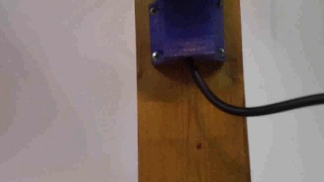 Bosch e-bike/pedelec akku wall holder