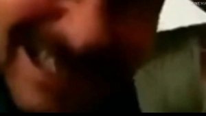 Григорий считает себя собакой🤣