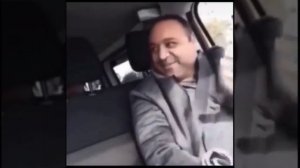 смех и грех