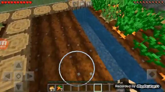 Я НАШЁЛ ДЕРЕВНЮ НОМЕР 13 (КОМПОТ,РИКОЛИТ,ТОПОВСКИЙ,ПИКСЕЛЬ,ФЛЕКС,МОТЫЖКИН) смотреть онлайн