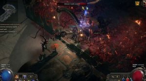 Гайд Path Of Exile 2 Топ Фарм Заработок Денег В Игре РМТ ПОЕ2 ПОЕ
