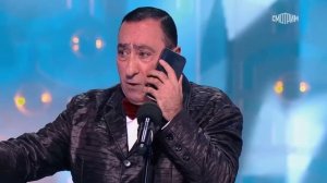 Карен Аванесян 17 /12 /2021
