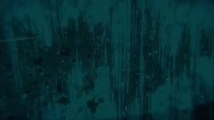 Itadori Uses Black Flash at Maximum Power | Jujutsu Kaisen Season 2 Episode 21