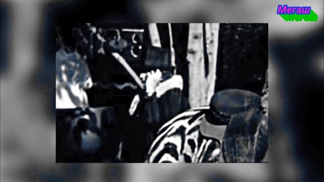 Загадочные и не объяснимые истории ХХ века.Мистичекая история XX века.