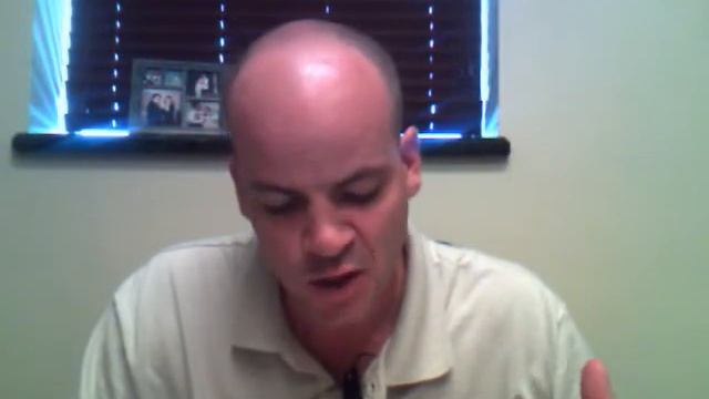 Romans Chapter 10 смотреть онлайн