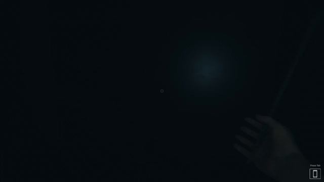 Ghost Exile когда призраку нельзя верить | прохождение | гайд | обзор | новое обновление