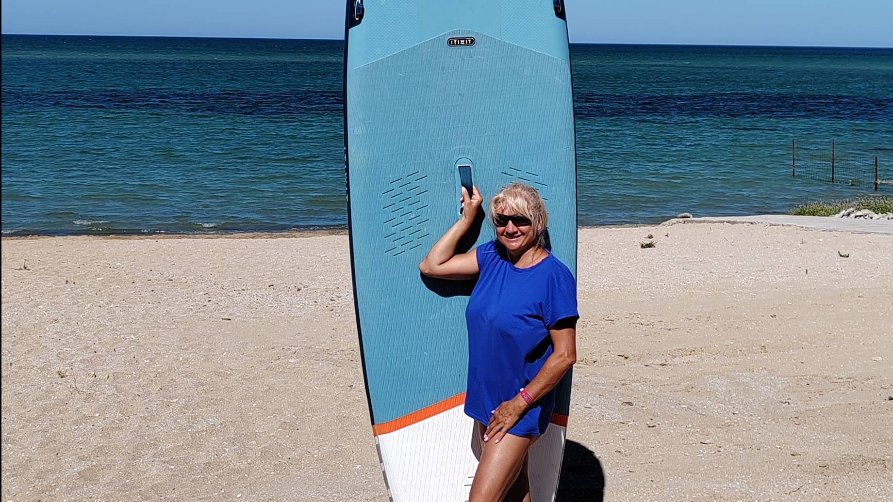 Лекция Современные ФОТ (физкультурно-оздоровительные технологии)