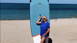 Лекция Современные ФОТ (физкультурно-оздоровительные технологии)