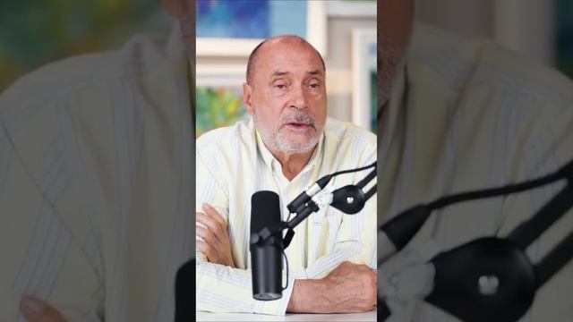 Три Этапа Духовного Пути: От Поведения к Чувствам и Духовному Осознанию#духовноеразвитие#духовность