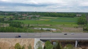 Глушение сигнала управления Мавик 2