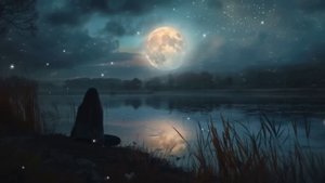 АРХАТЫ (3 часть) #архаты #пробуждение #магирани