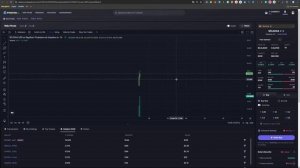 Как торговать мемкоина в ПЛЮС? | Pump.fun | Photon | Dexscreener