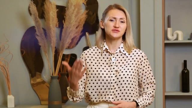 Кредитная Карта Для Чайников. Как Правильно Использовать Кредитку? Советы По Использованию От Юрист