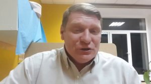 Как малолетки подставляют взрослых