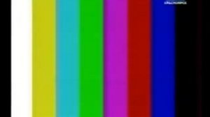 Настроечная таблица (ДТВ Красноярск, 2010-2011)