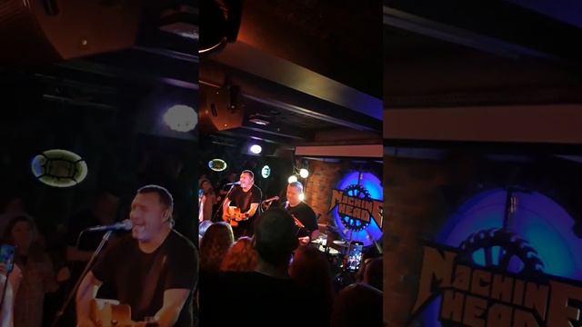"Анимация", 25.11.2023 (3)