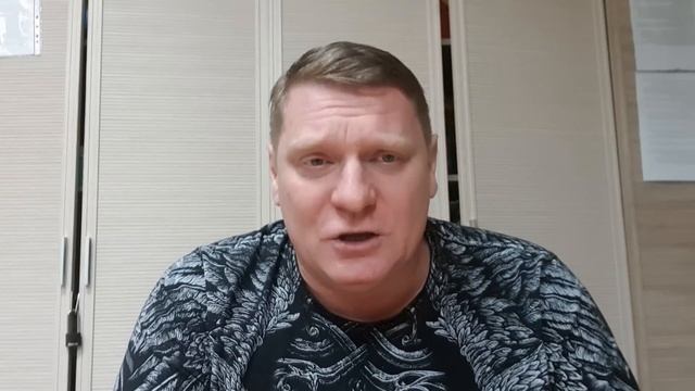 Милосердие и сострадание к зекам
