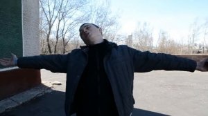 Клип|Славик SB|Наверно зря|Fer-M...Rec